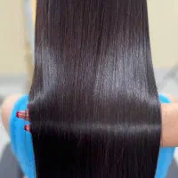 کراتین،صافی و احیا تخصصی