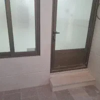 خانه قنوات|فروش خانه و ویلا|قنوات, |دیوار