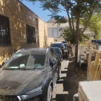 صافکار و نقاشی|استخدام صنعتی، فنی، مهندسی|تبریز, |دیوار