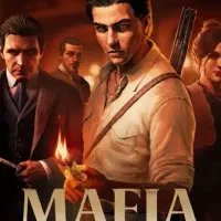 بازیmafiaنصب بازیps5 انلاین و افلاین