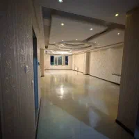 ۱۳۰ متر / شهرک صدف/ تک واحدی/ اسراف مالک در دیزاین|اجارهٔ آپارتمان|اندیشه, شهرک صدف|دیوار