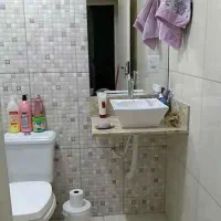 اجاره ی روزانه ـ ساعتی آپارتمان
