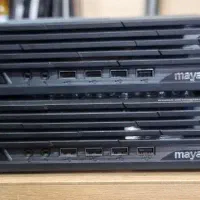 مینی کیس نسل ۷ و ۱۰ maya(msi)