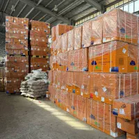 فروش ال ای د الجی وارداتی اصلی ازمرزبانه تحویلفوری|تلویزیون و پروژکتور|ورامین, ورامین|دیوار