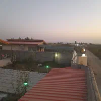 باغ ویلا پاکدشت قرمزتپه|فروش خانه و ویلا|شریف‌آباد, |دیوار