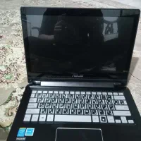 لپ تاپ ایسوس Q302L