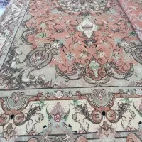 تبریز 50رج جفت جفت صد در صد 6متری|فرش|تهران, اباذر|دیوار