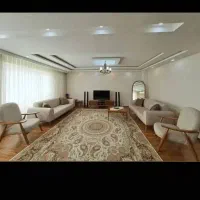 مبل پاریس ۷ نفر|مبلمان خانگی و میز عسلی|ساوه, |دیوار