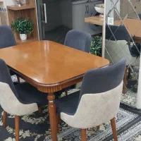 میز غذا خوری