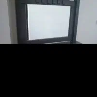 لوستر و کالاهای دیگه حراج|لوستر و چراغ آویز|اصفهان, ملک‌شهر|دیوار