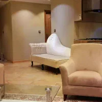 نوبنیاد ارگ