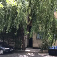 کلنگی/گلستان شمالی/۷۸۰متر/تک مالک