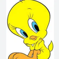 معاوضه باقناری یا سهره عروس هلندی