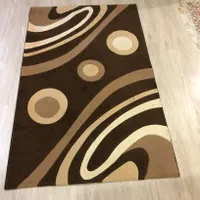 فرش ۴ متری ترکیه|فرش|تبریز, |دیوار