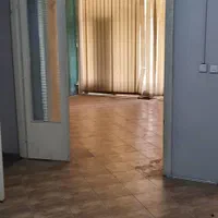 خانه ویلایی دو طبقه موقعیت اداری بلوار کشاورز|اجارهٔ دفتر کار، اتاق اداری، مطب|تهران, بلوار کشاورز|دیوار