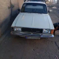 سلام وانت فروشی استثنایی