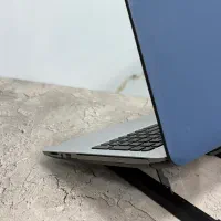 لپتاپ ایسوس i7 با دو‌گیگ گرافیک مجزا|رایانه همراه|اهواز, طالقانی|دیوار