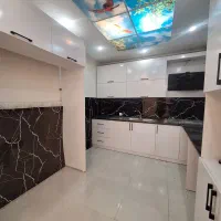 ویلایی نسق ۱۱۰متر رازی|فروش خانه و ویلا|رشت, استقامت ۲|دیوار