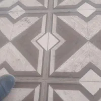 کاشی کاری وسرامیگ|خدمات پیشه و مهارت|نهاوند, |دیوار