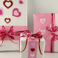 کاردرمنزل (ساخت باکس های کادویی ) الگوها برش خورده|استخدام هنری و رسانه|تهران, جی|دیوار