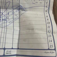 زنجیر نقره ایتالیا|جواهرات|قم, باجک سه|دیوار