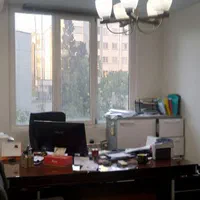 ۳واحددریک تکواحد۱۸۰متری سندبرمیرداماد۳پارکینگ|اجارهٔ دفتر کار، اتاق اداری، مطب|تهران, میرداماد|دیوار