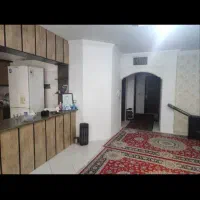 آپارتمان 80متری|فروش آپارتمان|مشهد, چهارچشمه|دیوار