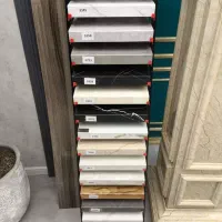 صفحه کابینت ضد آب به صورت نقد و اقساط