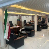 آسانسورموتورگیربکس بهران و تابلو رایان عبادی تبریز|خدمات پیشه و مهارت|دیواندره, |دیوار