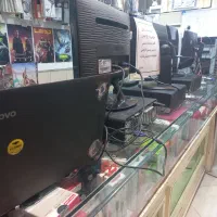فیلم و آهنگ ریزی قیمت مناسب