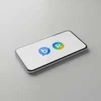 برگردوندن فروش آنلاین با فقط ماهی ۶ میلیون تومان