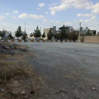 فروش زمین|فروش زمین و ملک کلنگی|دینور, |دیوار