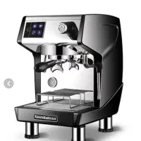 اسپرسوساز جیمیلای۳۲۰۰