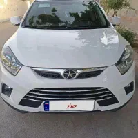 جکs5مدل96اتومات تمام فابریک