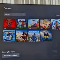xbox series X|کنسول، بازی ویدئویی و آنلاین|خرم‌آباد (تنکابن), |دیوار