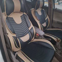 سمند ۹۶ بی رنگ|خودرو سواری و وانت|منجیل, |دیوار