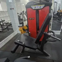 فروش دستگاه های باشگاهی|تجهیزات ورزشی|اردکان, |دیوار