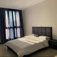 اجاره کوتاه‌مدت سویت /تهران /تهرانپارس|اجارهٔ کوتاه‌مدت آپارتمان و سوئیت|تهران, تهران پارس|دیوار