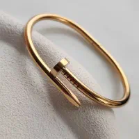 اکسیسوری|بدلیجات|کرمانشاه, |دیوار