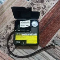 پمپ باد مزدا