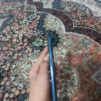 گوشیm12|موبایل|مشهد, همت آباد|دیوار