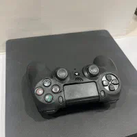 ps4 slim 1 tra
