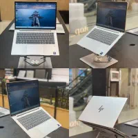 لپ تاپ گیمینگ صنعتی i7 نسل ۱۱ رندرینگ-Catiaو...