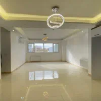 اجاره ۱۲۰متری دوخوابه