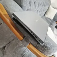 asus core i7 نسل 8