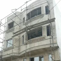 مهندسی و طراحی نماهای ساختمان|خدمات پیشه و مهارت|قم, زنبیل آباد|دیوار