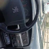 پژو 405|خودرو سواری و وانت|تهران, زنجان جنوبی|دیوار