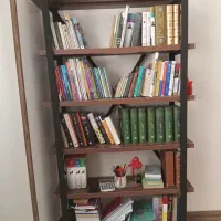 فروش لوازم منزل به علت مهاجرت