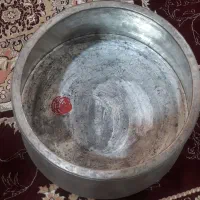 دیگ مسی