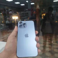 آیفون ۱۳پرومکس